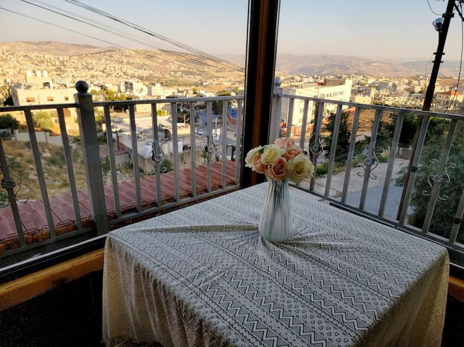 Atoom Lodge Джараш Экстерьер фото