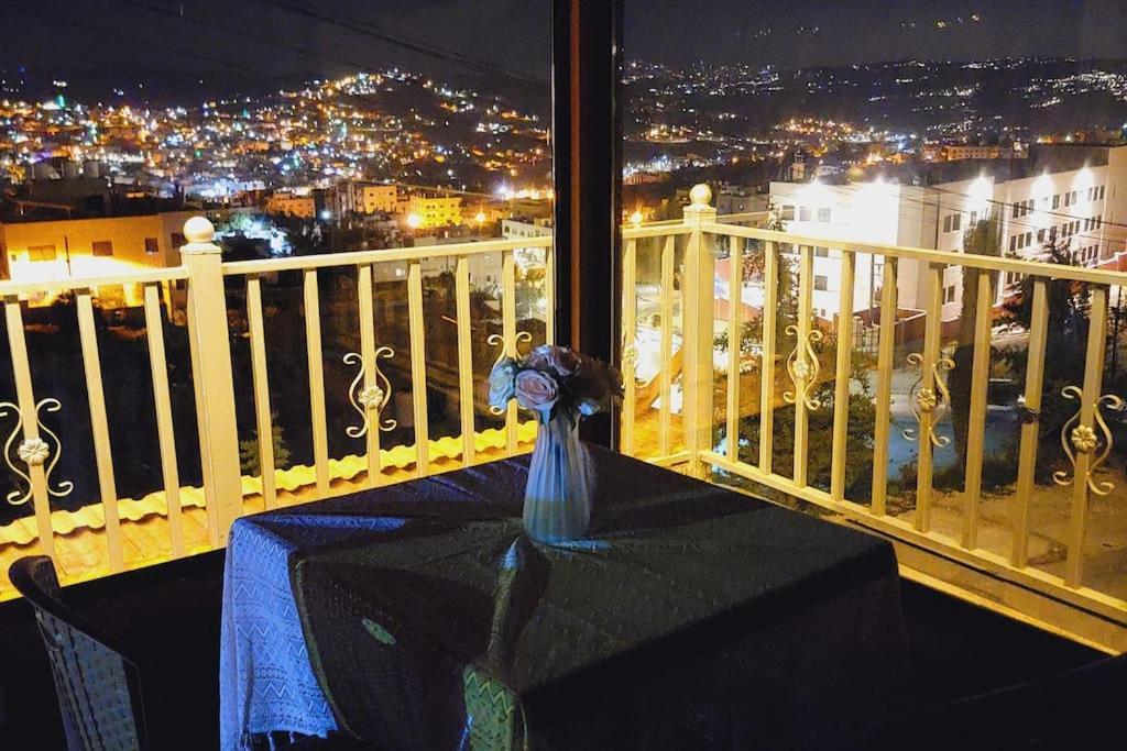 Atoom Lodge Джараш Экстерьер фото
